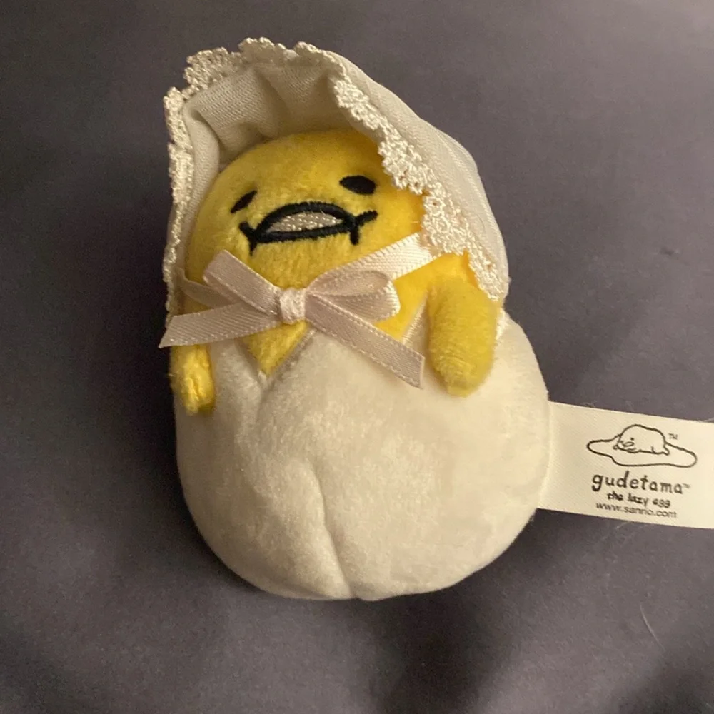 sanrio bundle - Picture 4 of 7